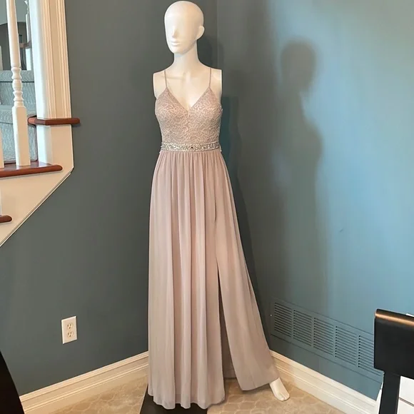 Honey and Rosie | Dresses | Honey Rosie Formal Dress | Poshmark Honey and Rosie | Dresses | Honey Rosie Formal Dress | Poshmark